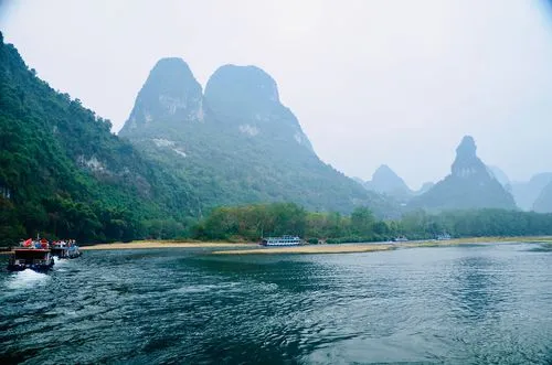 高性能自动化独特